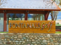 Hotel Fontanals
